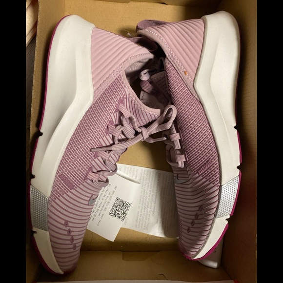 Brand New ! Nike Air Zoom Elevate - Picture 2 of 5